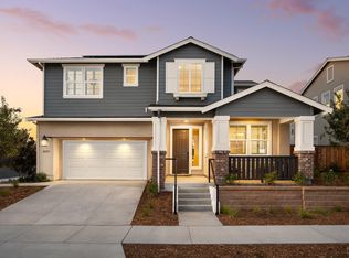 1544 Claritin Street, Santa Rosa, CA 95403