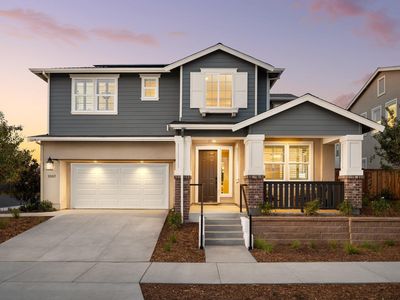 2553 Dakota Avenue, Santa Rosa, CA, 95403