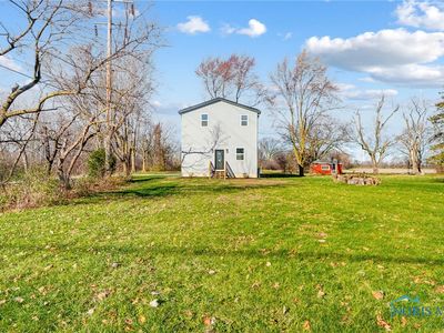 290 Water St, Woodville, OH, 43469