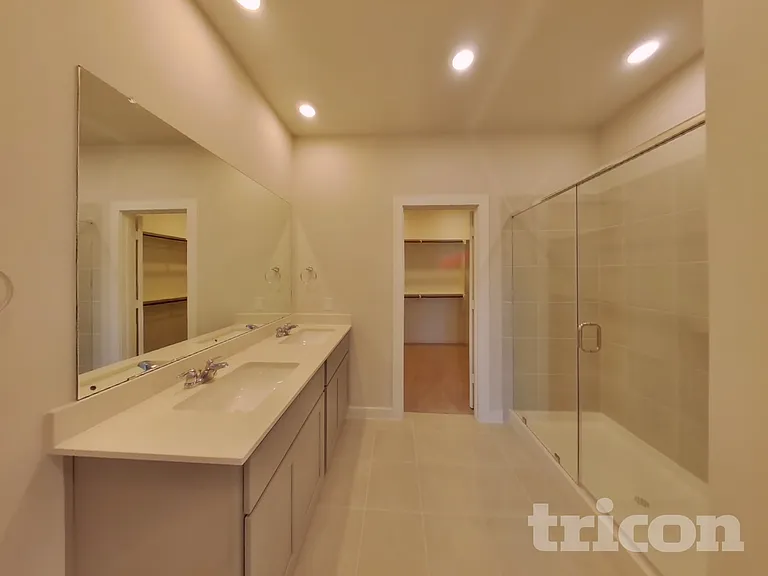 341 Sun Harvest Dr — Photo 12