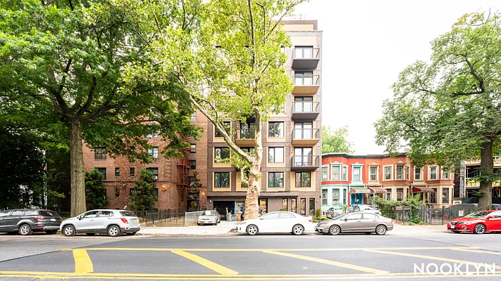 Rented by Nooklyn NYC LLC | media 21