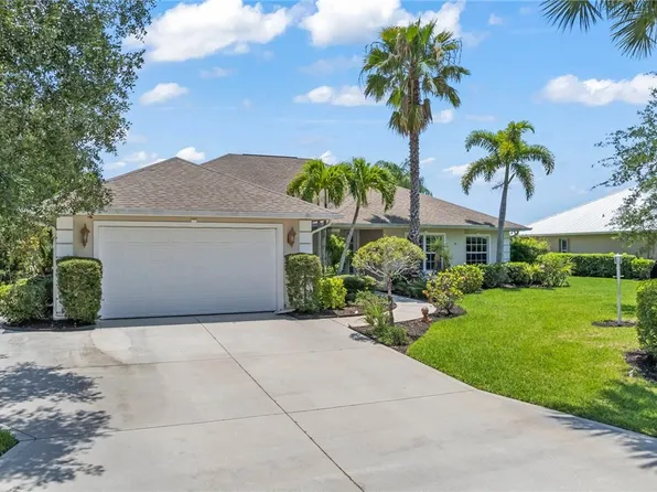 1030 Whitetail Ave SW, Vero Beach, FL 32968