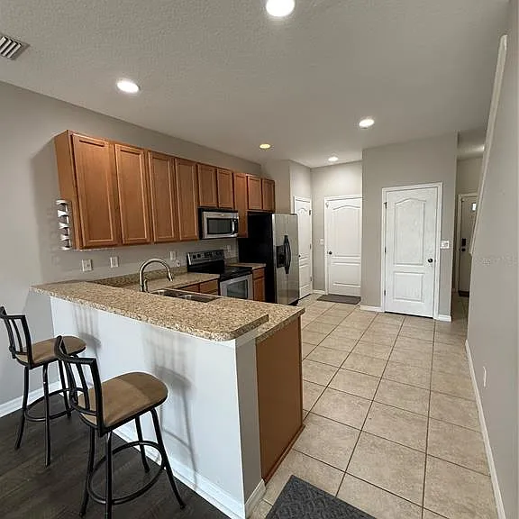 5032 White Sanderling Ct — Photo 12