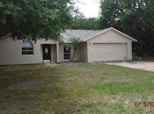 2409 W Ozark Rd, Avon Park, FL 33825