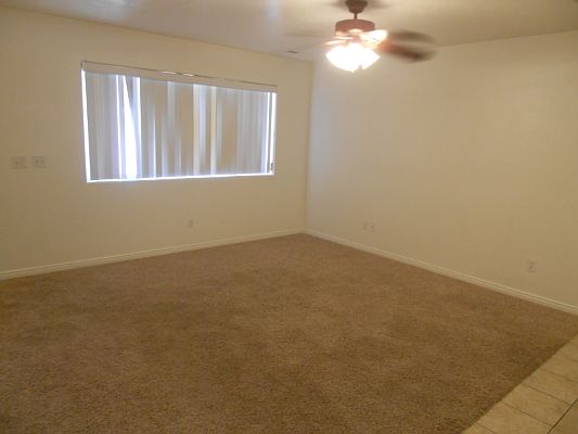 3rd image of 745 N 195 W