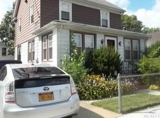 246 Lenox Ave, Uniondale, NY 11553