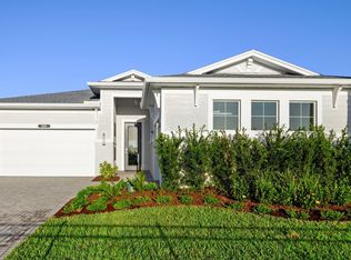 Sarah Plan, Woodland Preserve, Parrish, FL 34219