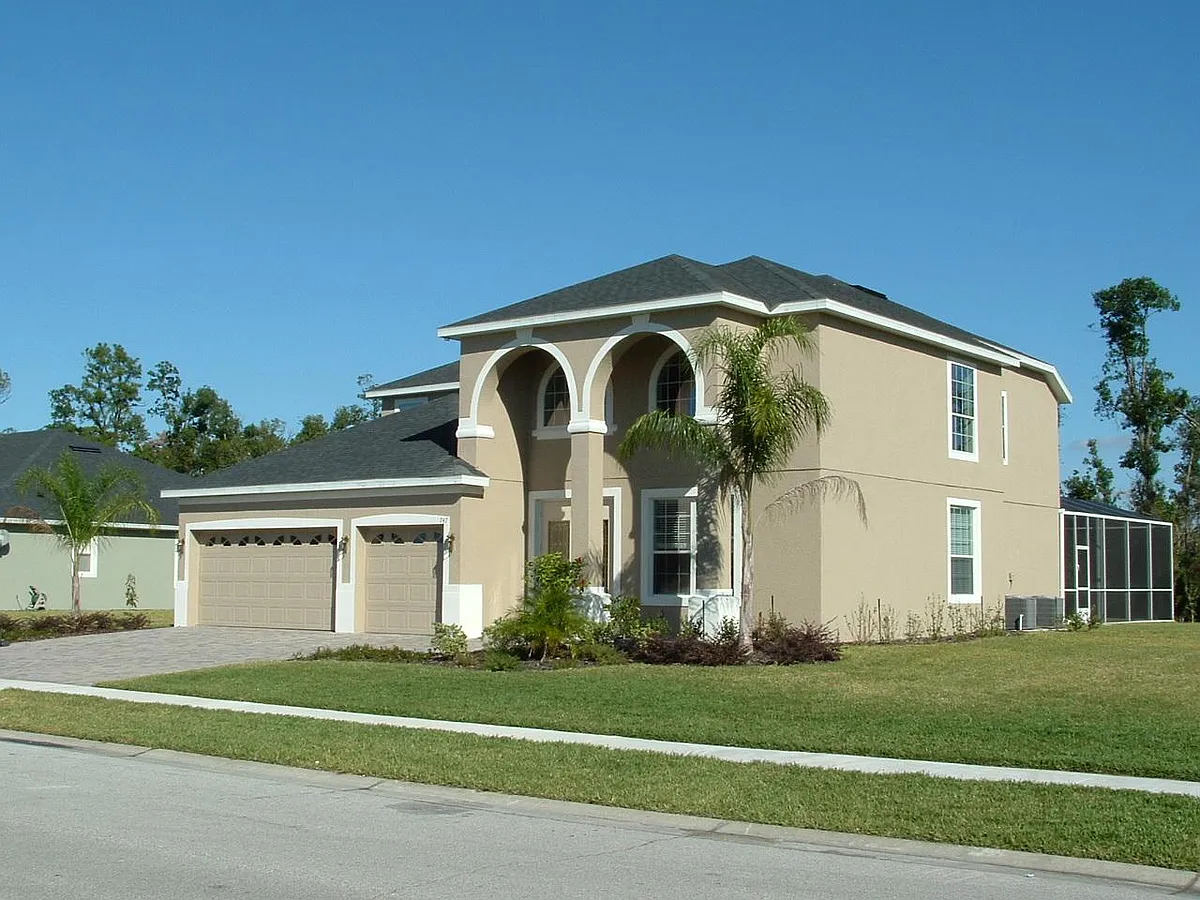 Building Photo - 747 Grey Heron Pl