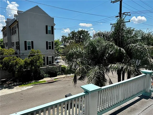 4435 Loyola Ave — Photo 31
