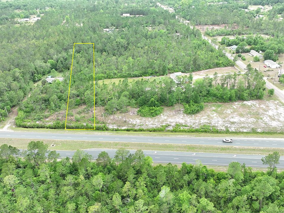 1st image of 19721 Highway 231