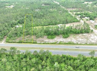19721 Highway 231, Fountain, FL 32438