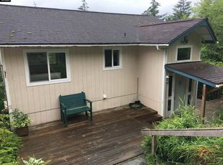 667 D 2 Loop Rd, Ketchikan, AK 99901