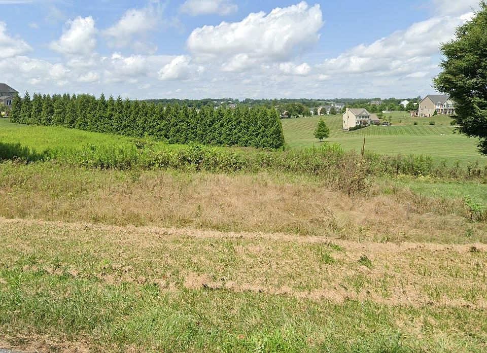 2nd image of LOT 13 Hazeldyne Ct