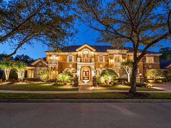 3rd image of 3540 LEGACY HILLS COURT