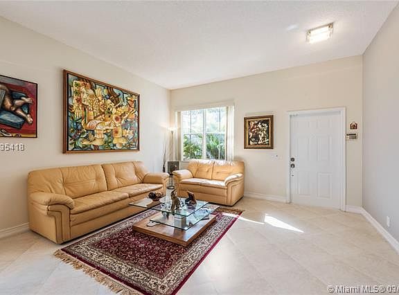 Beautiful Home at The Ridges