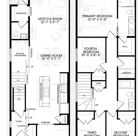345 Magnolia Way SE — Photo 65