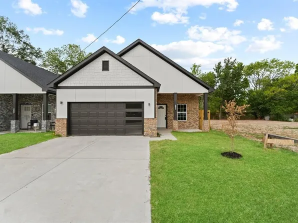 8132 Sunbury St, Houston, TX 77028
