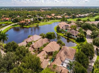 1290 Grand Isle Ct, Naples, FL 34108