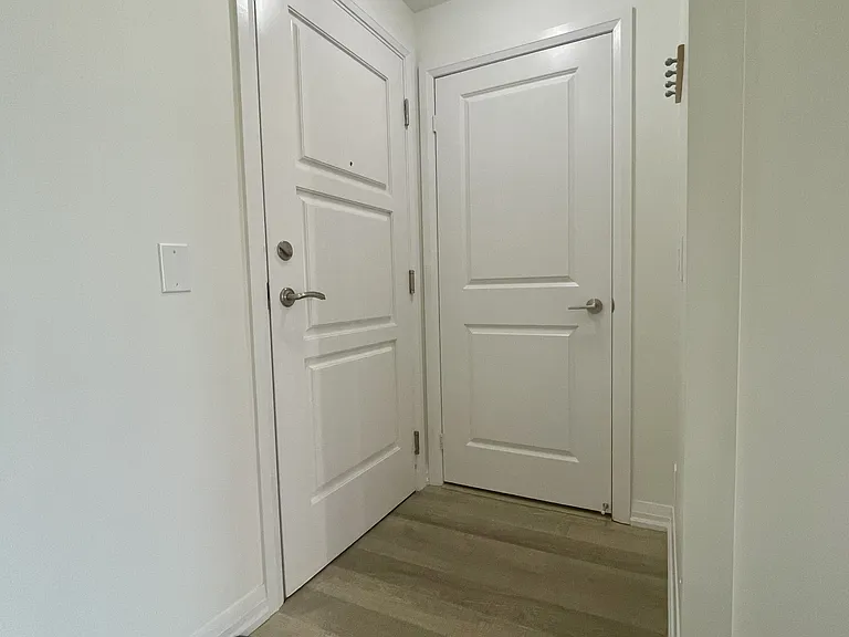 9506 Markham Rd #1110 — Photo 3