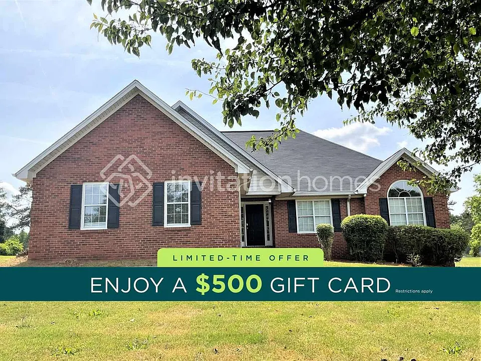 1121 Sutton Dr
