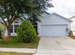 732 Samuel St, Davenport, FL 33897