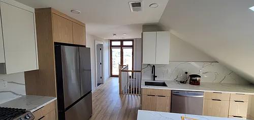 18 Grampian Way #2 Photo 1