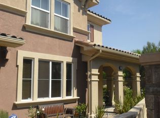 28701 Bar Harbor Ln, Temecula, CA 92591