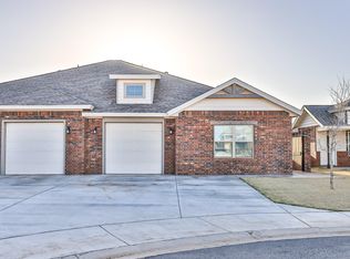 12008 Englewood Ave, Lubbock, TX 79424