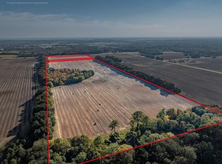 3431 Gladys Ct, Albany, GA 31705