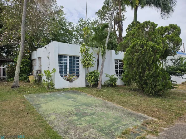 Jj 14 Calle Rosa De Los Vientos, Dorado, PR 00646