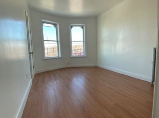 442 51st St #4L, Brooklyn, NY 11220