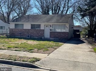 112 Mitscher Rd, Dover, DE 19901