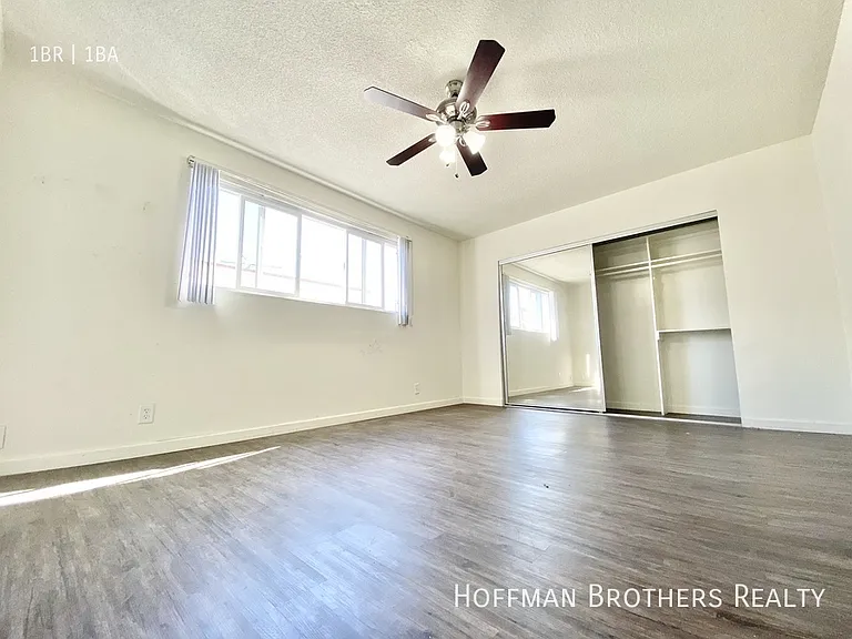 3438 Mentone Ave #6 — Photo 4