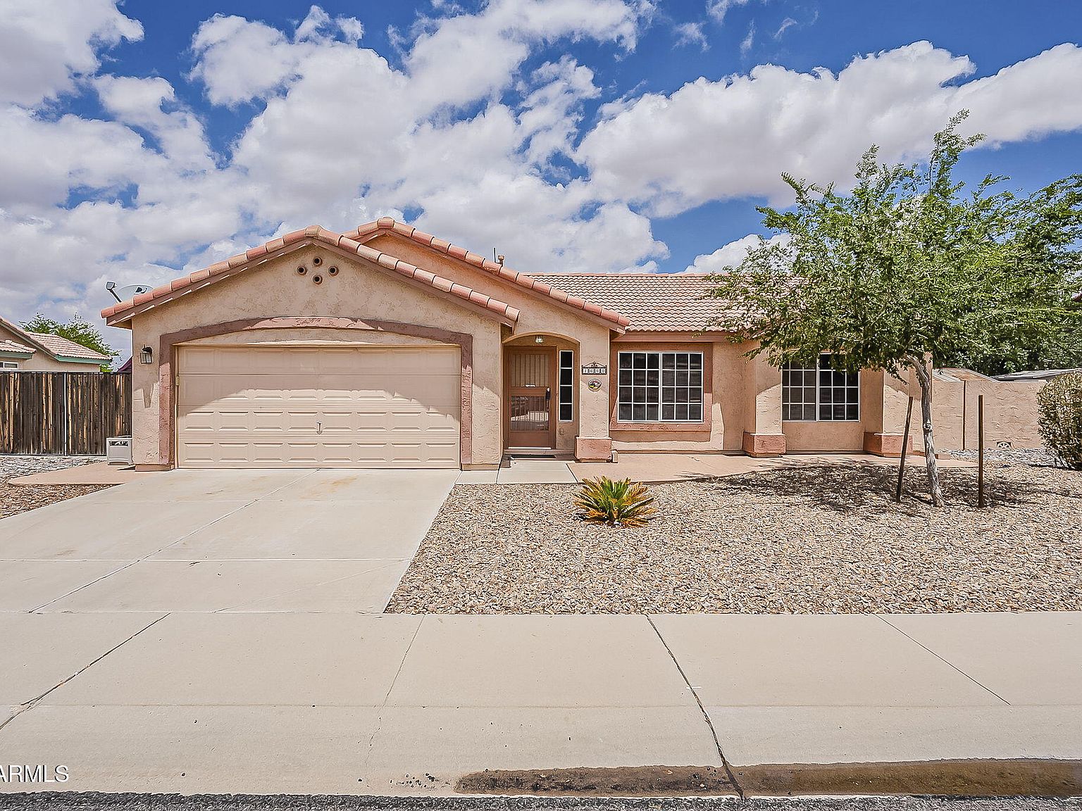 E⭐︎House 98122 Homes For Sale & 98122 Real Estate - 91 Homes | Trulia