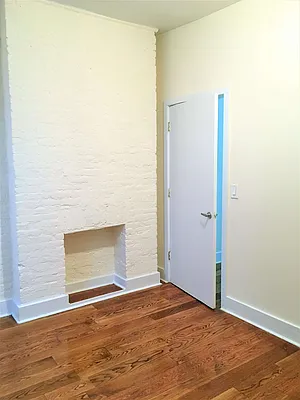 Rented by Bold New York | media 11