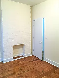 Rented by Bold New York