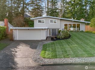 153 165th Ave NE, Bellevue, WA