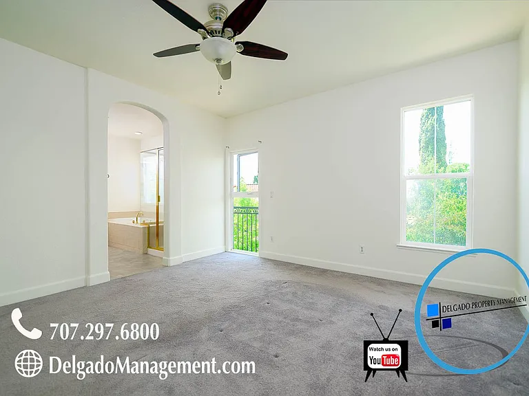 8508 Felino Ct — Photo 16