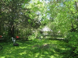 816 E 14th St, Lawrence, KS 66044