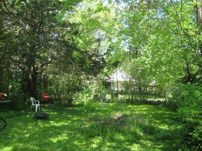 816 E 14th St, Lawrence, KS, 66044