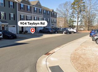 904 Taybyn Rd, Fort Mill, SC 29715