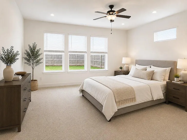 712 Pinnacle View Dr — Photo 9