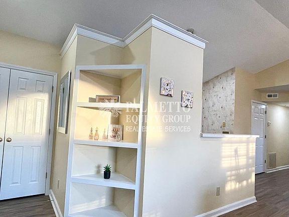 2nd image of 5006 Lawndale Dr Unit K