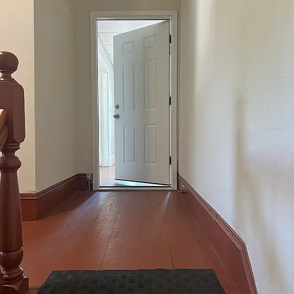 187 White St #3 — Photo 6