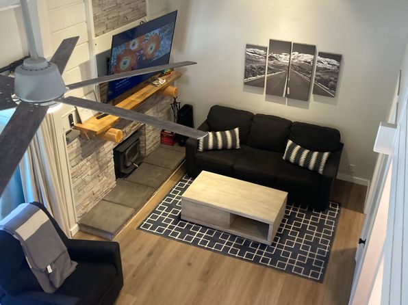 2289 Sierra Nevada Rd #15