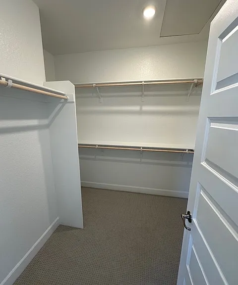 3330 Pleasant Hill Way — Photo 16