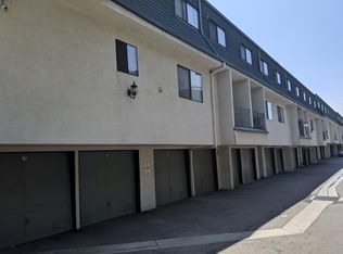 9047 Langdon Ave UNIT 28, North Hills, CA 91343