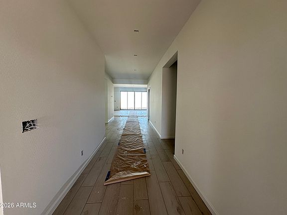 3rd image of 47010 W PECAN WOODS Walk