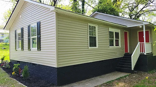 1306 Ragan Ave Photo 1