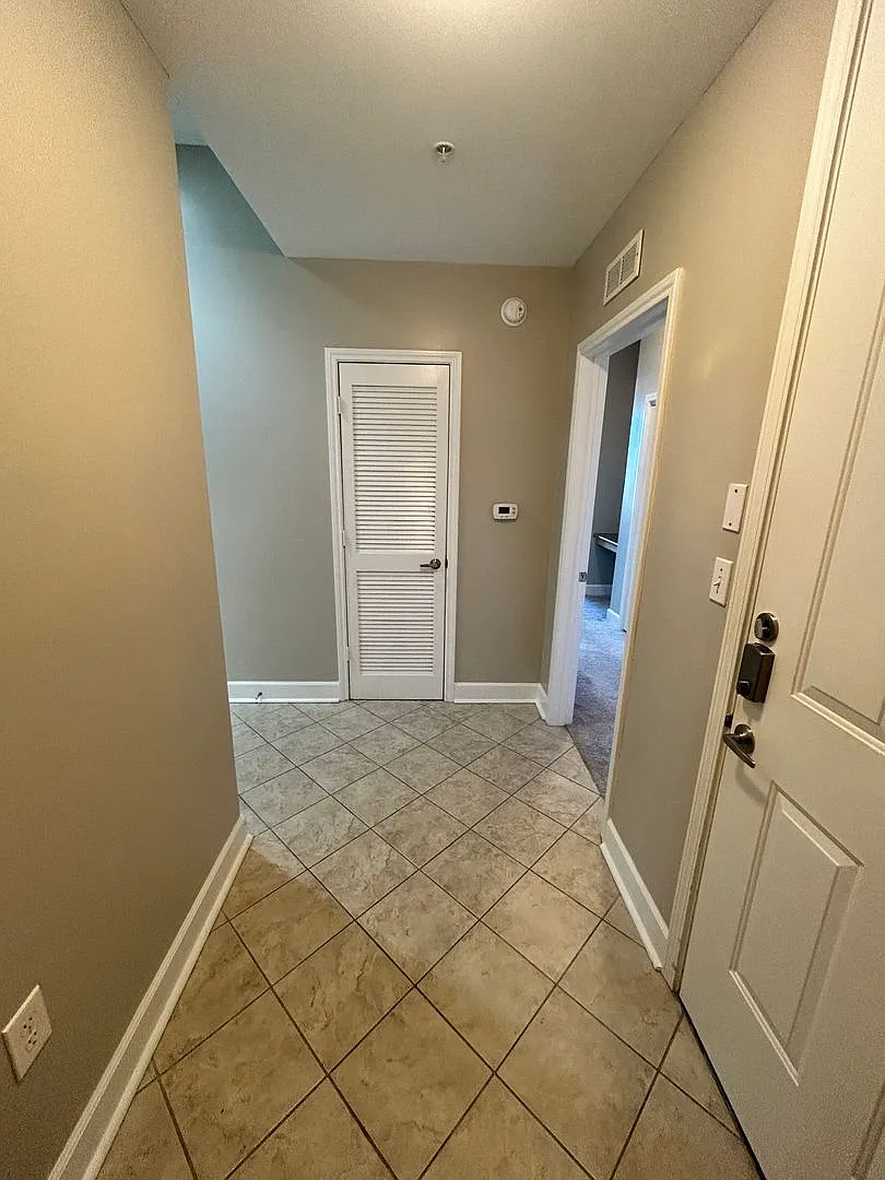8700 Front Beach Rd #5316 — Photo 3
